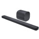 Саундбар JBL Bar 1300 MK2 (JBLBAR1300M2BLKEP)