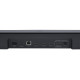 Саундбар JBL Bar 1300 MK2 (JBLBAR1300M2BLKEP)