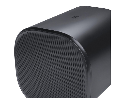 Саундбар JBL Bar 1300 MK2 (JBLBAR1300M2BLKEP)