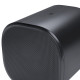 Саундбар JBL Bar 1300 MK2 (JBLBAR1300M2BLKEP)