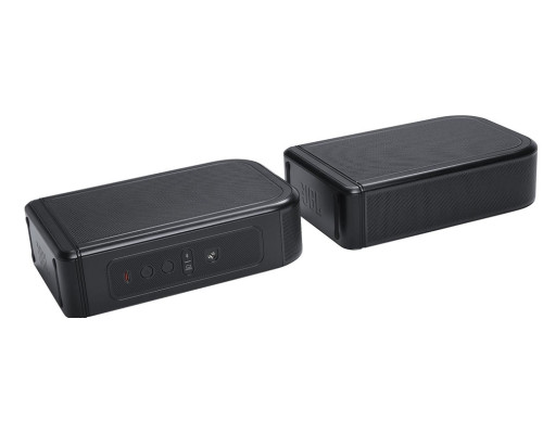 Саундбар JBL Bar 1300 MK2 (JBLBAR1300M2BLKEP)