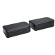 Саундбар JBL Bar 1300 MK2 (JBLBAR1300M2BLKEP)