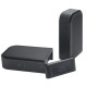 Саундбар JBL Bar 1300 MK2 (JBLBAR1300M2BLKEP)