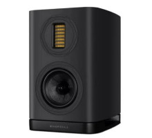 Wharfedale EVO 5.1 Black Oak