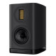 Полична акустика Wharfedale EVO 5.1 Black Oak