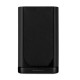Полична акустика Wharfedale EVO 5.1 Black Oak