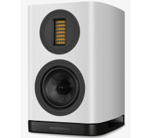 Wharfedale EVO 5.1 White Oak