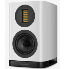 Wharfedale EVO 5.1 White Oak
