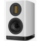 Полична акустика Wharfedale EVO 5.1 (White)