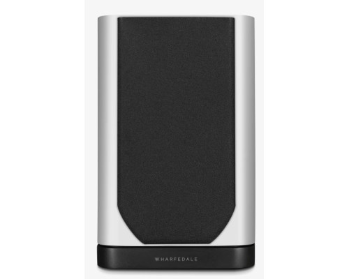 Полична акустика Wharfedale EVO 5.1 (White)