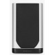 Полична акустика Wharfedale EVO 5.1 (White)