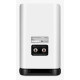 Полична акустика Wharfedale EVO 5.1 (White)
