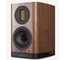 Wharfedale EVO 5.1 Walnut