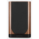 Полична акустика Wharfedale EVO 5.1 (Walnut)