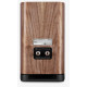 Полична акустика Wharfedale EVO 5.1 (Walnut)