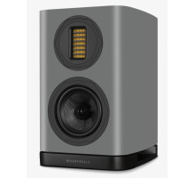 Wharfedale EVO 5.1 Lunar Grey