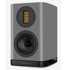 Wharfedale EVO 5.1 Lunar Grey