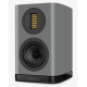 Полична акустика Wharfedale EVO 5.1 (Lunar Grey)