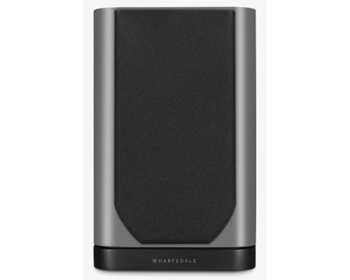 Полична акустика Wharfedale EVO 5.1 (Lunar Grey)