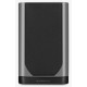 Полична акустика Wharfedale EVO 5.1 (Lunar Grey)