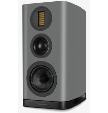 Wharfedale EVO 5.2 Lunar Grey