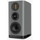 Полична акустика Wharfedale EVO 5.2 (Lunar Grey)