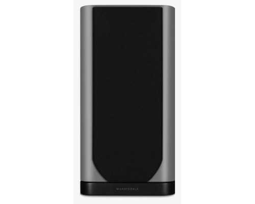 Полична акустика Wharfedale EVO 5.2 (Lunar Grey)