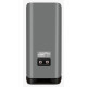 Полична акустика Wharfedale EVO 5.2 (Lunar Grey)