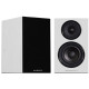 Wharfedale Diamond 12.0 White Oak