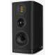 Акустика Wharfedale EVO 5.2 Black Oak