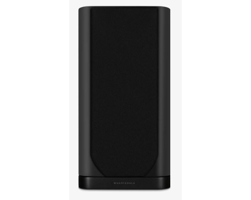 Акустика Wharfedale EVO 5.2 Black Oak