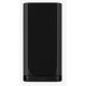 Акустика Wharfedale EVO 5.2 Black Oak