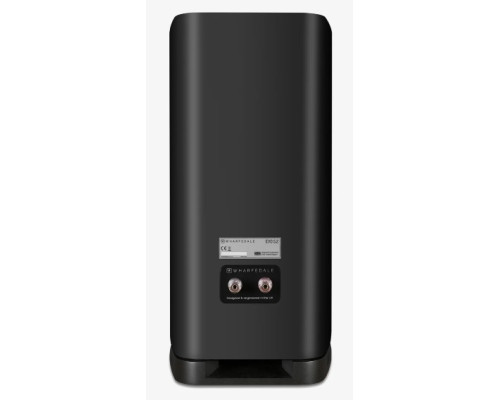 Акустика Wharfedale EVO 5.2 Black Oak
