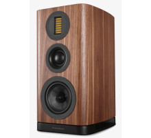Wharfedale EVO 5.2 Walnut