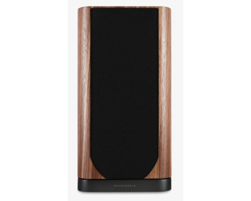 Полична акустика Wharfedale EVO 5.2 Walnut