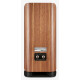 Полична акустика Wharfedale EVO 5.2 Walnut