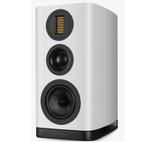 Wharfedale EVO 5.2 White Oak