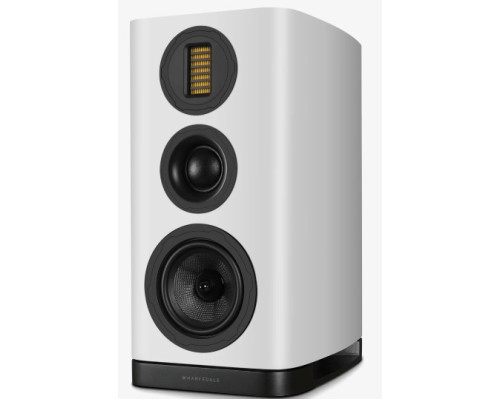 Акустика Wharfedale EVO 5.2 White Oak