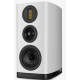Акустика Wharfedale EVO 5.2 White Oak