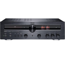 Magnat MR 780 black