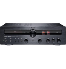 Magnat MR 780 black
