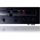 Гібридний стереоресивер Magnat MR 780 Black