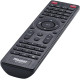Гібридний стереоресивер Magnat MR 780 Black