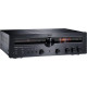 Гібридний стереоресивер Magnat MR 780 Black