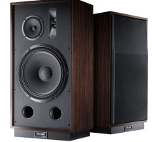 Magnat Transpuls 1500 pair black