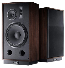 Magnat Transpuls 1500 pair black
