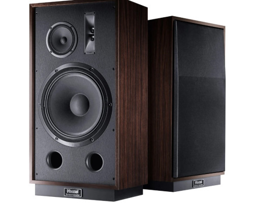 Акустика Magnat Transpuls 1500 Black