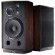 Акустика Magnat Transpuls 1500 Black