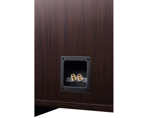 Акустика Magnat Transpuls 1500 Black
