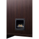 Акустика Magnat Transpuls 1500 Black